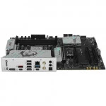 Материнская плата MSI B850 GAMING PLUS WIFI ATX, AMD AM5