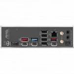 Материнская плата MSI MAG B850 TOMAHAWK MAX WIFI ATX, AMD AM5