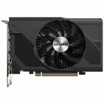Видеокарта Gigabyte GeForce RTX 4060 D6 GV-N4060D6-8GD|| 8 ГБ