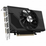 Видеокарта Gigabyte GeForce RTX 4060 D6 GV-N4060D6-8GD|| 8 ГБ