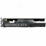 Видеокарта Gigabyte GeForce RTX 4060 D6 GV-N4060D6-8GD|| 8 ГБ