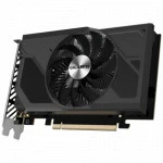 Видеокарта Gigabyte GeForce RTX 4060 D6 GV-N4060D6-8GD|| 8 ГБ