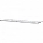 Клавиатура Apple Magic Keyboard MXK73RS/A (Беспроводная, Bluetooth)