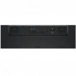 Клавиатура Logitech G915 X LIGHTSPEED Black 920-012676 (Беспроводная, USB)