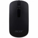 Мышь Acer M502 WWCB Black GP.MCE11.023