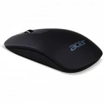 Мышь Acer M502 WWCB Black GP.MCE11.023
