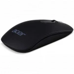 Мышь Acer M502 WWCB Black GP.MCE11.023