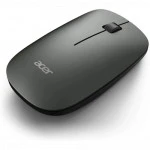 Мышь Acer M502 WWCB Space Gray GP.MCE11.01J