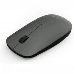 Мышь Acer M502 WWCB Space Gray GP.MCE11.01J