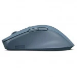 Мышь Lenovo Yoga Pro Mouse GY51P14335