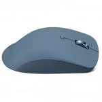 Мышь Lenovo Yoga Pro Mouse GY51P14335