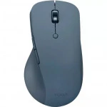 Мышь Lenovo Yoga Pro Mouse GY51P14335