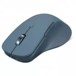 Мышь Lenovo Yoga Pro Mouse GY51P14335