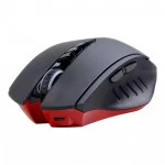 Мышь A4Tech P80 RPO Activated RGB BLOODY P80 RPO