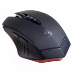 Мышь A4Tech P80 RPO Activated RGB BLOODY P80 RPO