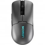 Мышь Lenovo Legion M600s GY51H47354