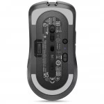 Мышь Lenovo Legion M600s GY51H47354