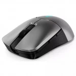 Мышь Lenovo Legion M600s GY51H47354