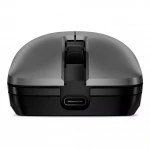 Мышь Lenovo Legion M600s GY51H47354