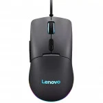 Мышь Lenovo M210 Black GY51M74265