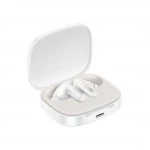 Наушники Xiaomi Redmi Buds 6 BHR9250GL