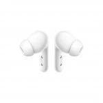 Наушники Xiaomi Redmi Buds 6 BHR9250GL