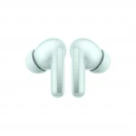 Наушники Xiaomi Redmi Buds 6 Coral Green BHR9245GL