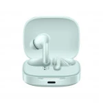 Наушники Xiaomi Redmi Buds 6 Coral Green BHR9245GL