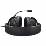 Наушники Acer Nitro Headset II NHW200 GP.HDS11.02E