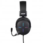 Наушники Acer Nitro Headset II NHW200 GP.HDS11.02E