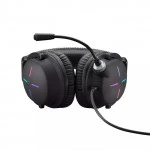 Наушники Acer Nitro Headset II NHW200 GP.HDS11.02E