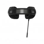 Наушники Acer Predator Galea 365 PHW210 GP.HDS11.01L