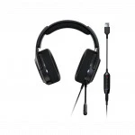 Наушники Acer Predator Galea 365 PHW210 GP.HDS11.01L