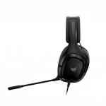 Наушники Acer Predator Galea 365 PHW210 GP.HDS11.01L