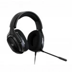 Наушники Acer Predator Galea 365 PHW210 GP.HDS11.01L