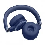 Наушники JBL LIVE 670 BT NC JBLLIVE670NCBLU