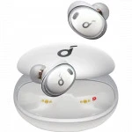 Наушники Soundcore  Liberty 3 Pro A3952 White SDC-A3952G21-WT