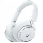 Наушники Soundcore Q45 White SDC-A3040G21-WT