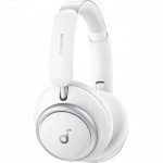 Наушники Soundcore Q45 White SDC-A3040G21-WT