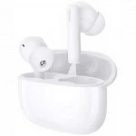 Наушники Honor Choice Earbuds X5 Lite (White) LST-ME00 (WHITE)
