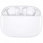 Наушники Honor Choice Earbuds X5 Lite (White) LST-ME00 (WHITE)