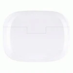 Наушники Honor Choice Earbuds X5 Lite (White) LST-ME00 (WHITE)