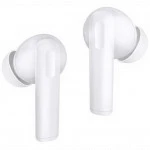 Наушники Honor Choice Earbuds X5 Lite (White) LST-ME00 (WHITE)