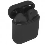 Наушники Ritmix RH-825BTH TWS Чёрный 80000898