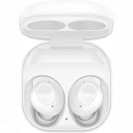 Наушники Samsung Galaxy Buds FE White SM-R400NZWACIS