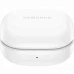 Наушники Samsung Galaxy Buds FE White SM-R400NZWACIS