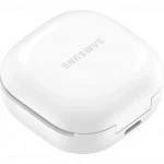 Наушники Samsung Galaxy Buds FE White SM-R400NZWACIS