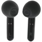 Наушники QCY T3 QCY-T3