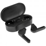 Наушники QCY T3 QCY-T3