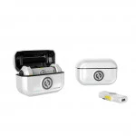 Микрофон Hollyland Lark M2 USB-C M2USBC B